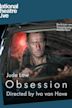 National Theatre Live: Obsession