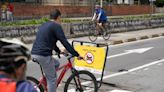 Anuncian cambios para ciclovía en Bogotá y muchos usuarios celebrarían por nuevas medidas