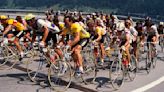 Ride the nostalgia trip as Panasonic returns to European cycling after 40 years