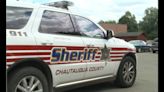 Jamestown woman dies in Chautauqua County crash