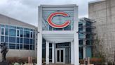 Bears Personnel Changes Include Hiring Pro Scouting Director