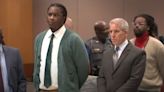 Young Thug, YSL trial | Witness testimony continues in court