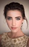 Jacqueline MacInnes Wood