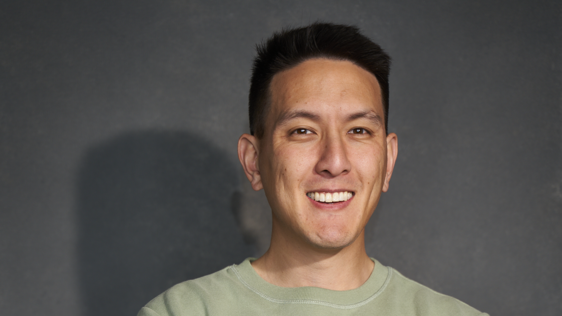 TikTok’s Humphrey Yang Claims These 5 Investments Will Keep You Poor