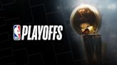 Alguma franquia já conseguiu 16-0 na história dos playoffs da NBA?