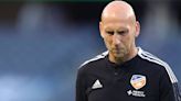 Jaap Stam praises the appointment of Ruud van Nistelrooy to Manchester United’s coaching team
