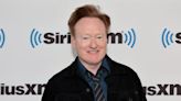 Conan O’Brien Joins New York Comedy Festival Line-Up With Live Podcast Episodes