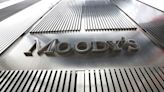 Insurers to build private credit exposure in coming years, Moody's finds