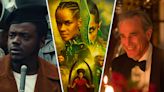 What to watch: The best movies new to streaming from Wakanda Forever to Judas and the Black Messiah