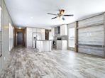 13021 Dessau Rd # 147, Austin TX 78754