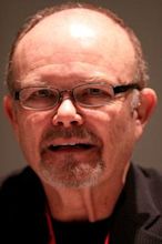 Kurtwood Smith