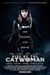 Rise of the Catwoman