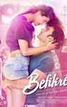 Befikre