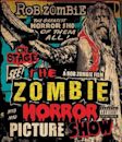 The Zombie Horror Picture Show