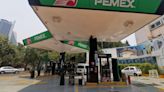 Gasolina en México: precio de la magna, premium y diésel este 19 de julio