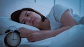 Lack of Sleep Makes You More At Risk for Inflammation and Diseases, Study Finds