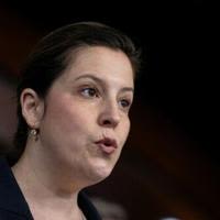 Congresswoman Elise Stefanik has seen her prospects skyrocket since she decided she was all in for Donald Trump