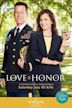 For Love & Honor