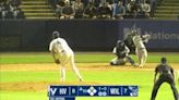 VIDEO: Prospecto mexicano de los Yankees llama la atención con tres jonrones | El Universal