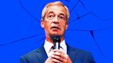 Nigel Farage Victory Could End Up Leaving the Conservatives ‘Dead Forever’