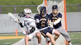 Boys lacrosse: Scarsdale's first state tournament run ends against Northport