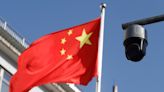 Crisis de seguridad: zoom al polémico modelo chino para vigilar y castigar a los infractores - La Tercera