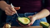 Are Avocados Actually Good For You?