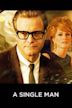 A Single Man