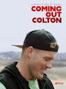 Coming Out Colton