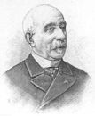 Gaëtan de Rochebouët