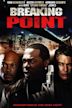 Breaking Point – Hoffnung stirbt zuerst