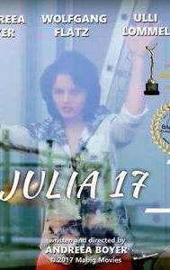 Julia 17 -