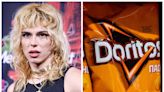 Right-wing boycotters take aim at another brand: Doritos