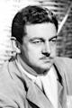 Preston Sturges