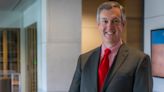 Secretary of State Tre Hargett takes plea deal in DUI case