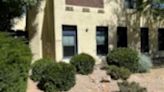 1 Bedroom Home in Tubac - $237,000