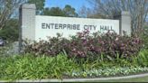 Enterprise reports system glitch that affected local utility bills