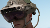 US Army Suffered From Headache, Eyestrain, Nausea After Trialing Microsoft Goggles; Seek More Improvements