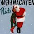 Weihnachten mit Nicki