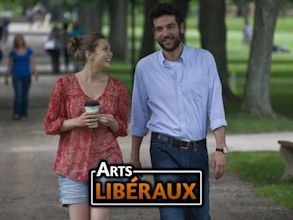 Liberal Arts