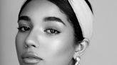 Dominican Actress Yovanna Ventura Signs With Vision; Goteborg TV Drama Nominees; Dan Snow Doc – Global Briefs