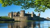 Welsh Government responds to task and finish group governance review of Cadw