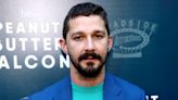 Shia LaBeouf Opens Up About Contemplating Suicide Amid His Public Scandals