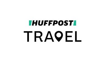 HuffPost Relaunches Travel Section In Partnership With The United Family Of Cards From Chase