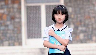 日本小六女生須半裸接受男醫體檢落淚抗拒 老師反駁：這是規定