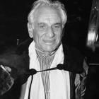 Leonard Bernstein