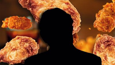 ¿Quién es el dueño de KFC? Restaurante creado por el ‘Coronel Sanders’ en una gasolinera de carretera