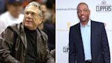 ‘Clipped’: Inside the L.A. Clippers Donald Sterling and Doc Rivers Saga and Racist Remarks