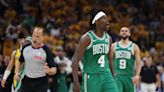 NBA Finals Schedule for the Celtics: Here's what you need to know