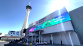 New details in layoffs at Las Vegas Strip attraction